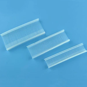 تصویر فروشگاه دوختنیها