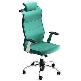 تصویر صندلی مدیریتی هلگر مدل Boss 