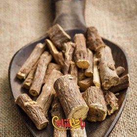 تصویر عرق شیرین بیان 11804