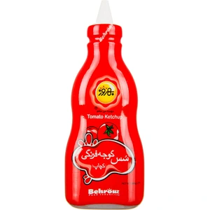 تصویر فروشگاه پالامی