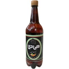 تصویر هی دی ماءالشعیر استوایی 1 لیتر 