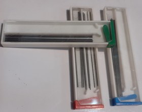 تصویر نوک ۵/ 