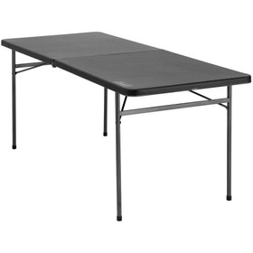 تصویر میز تاشو کمپ کلمن مدل Camping folding table 