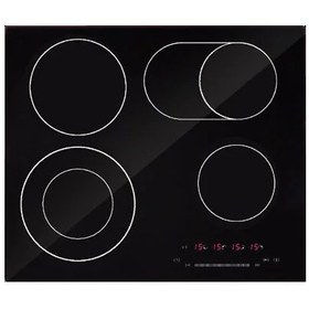 تصویر میکس پلاس گاز CC4505 