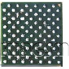 تصویر آی سی مدار آنتن S915 