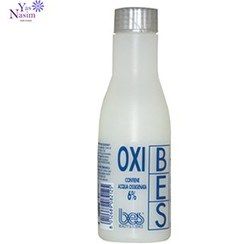 تصویر اکسیدان 120 میل شماره 20 بس Oxide