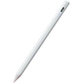 تصویر JOYROOM JR-X9S 