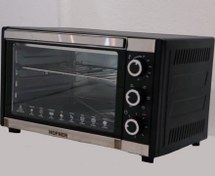 تصویر آون توستر هافنر - مدل HO5003 