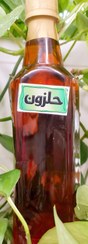 تصویر روغن حلزون (20) سی سی 