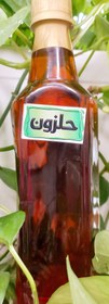 تصویر روغن حلزون (20) سی سی 