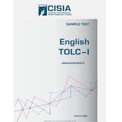 تصویر Esempio-di-prova-english-tolc-i اثر CISIA نمونه آزمون انگلیسی tolc-i