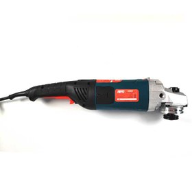 تصویر فرز آهنگری ای پی ان مدل AG 180P APN AG 180P Angle Grinder