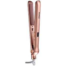 تصویر اتو مو شیائومی مدل Bomidi HS1 Electric Hair Straightening Iron Multi-level Bomidi HS1 Electric Hair Straightening Iron Multi-level