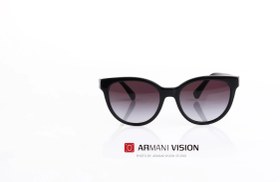 تصویر عینک امپریو آرمانی EMPORIO ARMANI - EA4140 - 5001/8G 