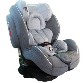 تصویر صندلی ماشین 36كیلو مدل Kabuk كاپلا Capella Capella Kabuk 36 kg Car Seat Model Code : CP36N