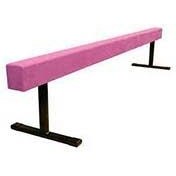 تصویر موازنه فومی 