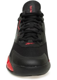 تصویر کفش بسکتبال اورجینال برند Reebok مدل Zi?g Encore Basket کد 754489746 