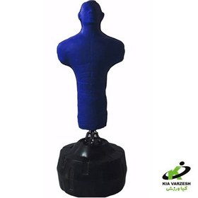 تصویر آدمک ایستاده تمام تنه مدل D012 - مشخصات،قیمت و خرید D012 full body dummy