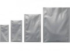 تصویر پلاستیک های انتی استاتیک 