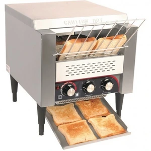 تصویر فروشگاه رُست اند رِست