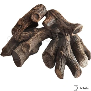 تصویر فروشگاه به شی