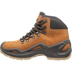 تصویر چکمه و بوت مردانه TACTICAL PATHFINDER ضد آب چرمی M3104NPF اسکوتر Scooter 