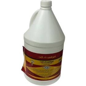 تصویر جرمگیر من 3750 گرمی کارتن 4 عددی 