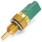 تصویر فشنگی آب سبز ۲۰۶ TU5-TU3 پژو - ISACO - ایساکو آبی-گارانتی پلاس 