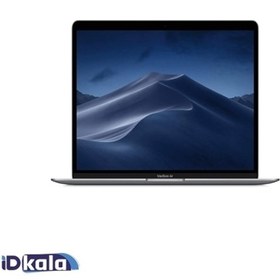 تصویر مک بوک 2020 8GB RAM|256GB SSD|i3| Air MWT J2 ا MacBook Air 2020 MWT J2 MacBook Air 2020 MWT J2