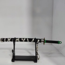 تصویر کاتانا 