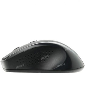 تصویر ماوس بی سیم XP Product مدل XP-W450D ا XP Product XP-W450D Wireless Mouse XP Product XP-W450D Wireless Mouse