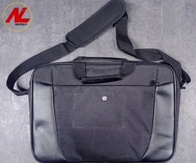 تصویر کیف لپ تاپ 15 اینچی برند اچ پی اصل HP Prelude Pro 15.6-inch Laptop Bag