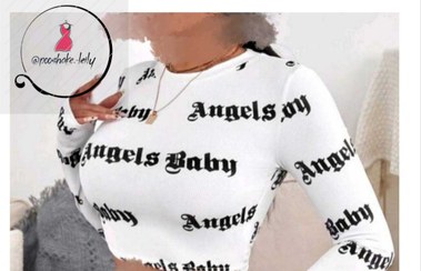 تصویر کراپ فینگردار کبریتی 