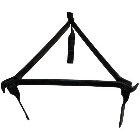 تصویر فروشگاه کمپینگ شاپ