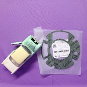 تصویر واشر اوایل پمپ ام وی ام 530-550-x33-تیگو5 (اصل) 