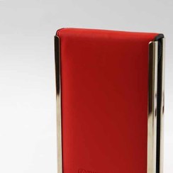 تصویر ست مانيکور تری سون کره مدل 920 TS 