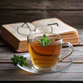 تصویر پونه کوهی 