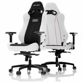 تصویر صندلی Vertagear SL5800 - RS Edition 