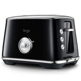 تصویر توستر سیج مدل STA735 SAGE STA735 Toaster