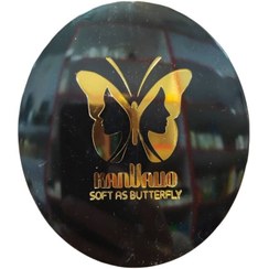 تصویر پنکک کانوالیو شماره ۳ – پوشانندگی بالا، ماندگاری طولانی و مناسب انواع پوست 