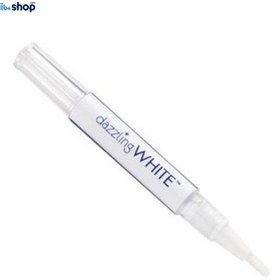 تصویر قلم سفید کننده دندان وایت دیزلینگ ا Dasling White Dental Pen 144286