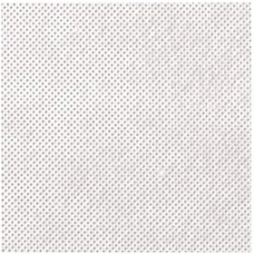 تصویر فون بک گراند سفید شطرنجی Backdrop white 3x5 non woven 