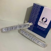 تصویر دیلایت تارا چراغ روز تارا اصلی ایساکو 