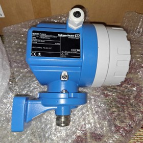 تصویر فلومتر اولتراسونیک اندرس+هازر 91W Endress+Hauser Proline Prosonic Flow 91W Ultrasonic Flowmeter