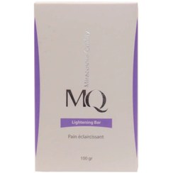 تصویر پن روشن کننده ام کیو | Mq Lightening Bar Pain 