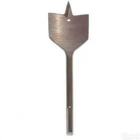 تصویر مته برگی Azara سایز 32 