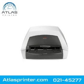 تصویر اسکنر کداک مدل i1420 i1420 Color Duplex Scanner