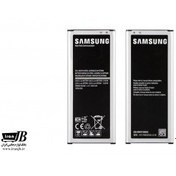 تصویر باتری سامسونگ Battery Samsung Note 4 2 SIm / N916 ا باتری اصلی سامسونگ Samsung Galaxy Note 4 Duos باتری اصلی سامسونگ Samsung Galaxy Note 4 Duos