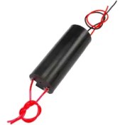 تصویر ماژول افزاینده ولتاژ 400 کیلو ولت جرقه زن 