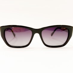 تصویر عینک آفتابی kappa ka-5079 Kappa sunglasses